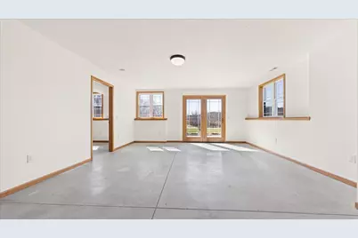 17614  Interland Ave, Adrian, WI 54660 - Photo 15