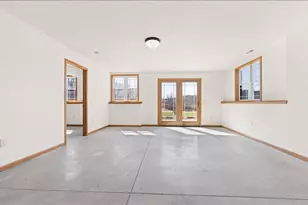 17614 Interland Ave, Adrian, WI 54660 - Photo 15