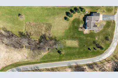 17614  Interland Ave, Adrian, WI 54660 - Photo 25