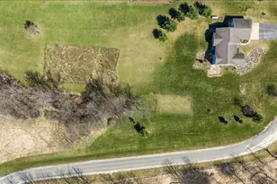 17614 Interland Ave, Adrian, WI 54660 - Photo 25