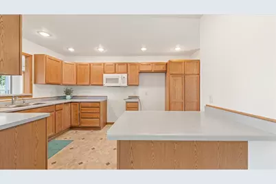 17614  Interland Ave, Adrian, WI 54660 - Photo 7