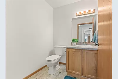 17614  Interland Ave, Adrian, WI 54660 - Photo 13