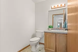 17614 Interland Ave, Adrian, WI 54660 - Photo 13