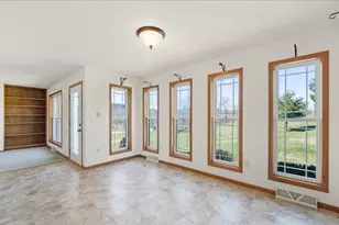 17614 Interland Ave, Adrian, WI 54660 - Photo 9