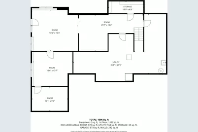 17614  Interland Ave, Adrian, WI 54660 - Photo 33