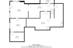 17614 Interland Ave, Adrian, WI 54660 - Photo 33