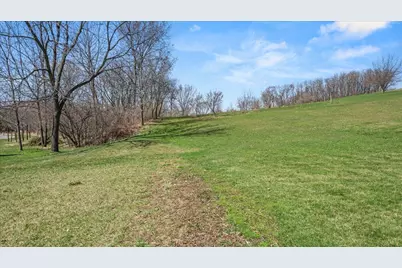 17614  Interland Ave, Adrian, WI 54660 - Photo 23