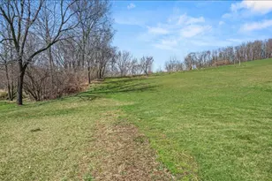 17614 Interland Ave, Adrian, WI 54660 - Photo 23