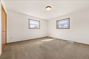 17614 Interland Ave, Adrian, WI 54660 - Photo 11