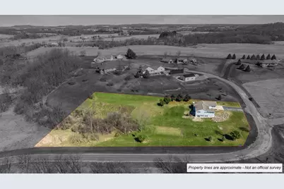 17614  Interland Ave, Adrian, WI 54660 - Photo 27