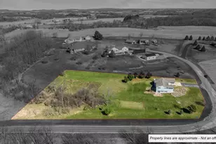 17614 Interland Ave, Adrian, WI 54660 - Photo 27