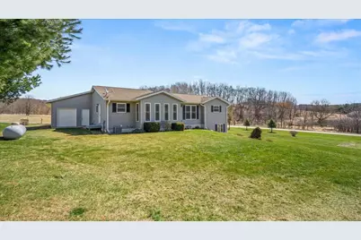 17614  Interland Ave, Adrian, WI 54660 - Photo 29