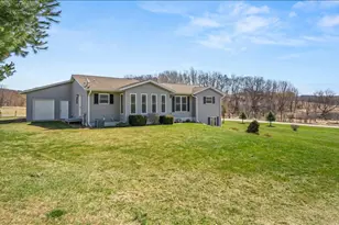 17614 Interland Ave, Adrian, WI 54660 - Photo 29