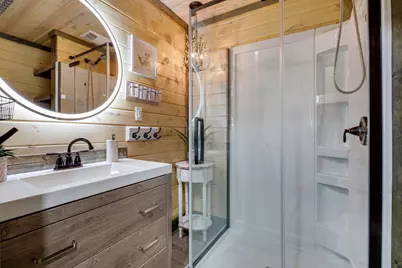 2530 N River Rd, Racine, WI 53185 - Photo 19