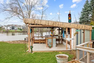 2530 N River Rd, Racine, WI 53185 - Photo 7