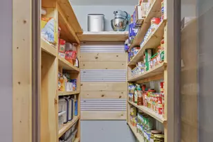 2530 N River Rd, Racine, WI 53185 - Photo 13