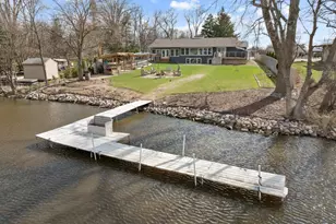 2530 N River Rd, Racine, WI 53185 - Photo 29