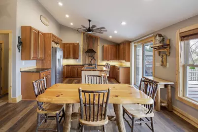 2530 N River Rd, Racine, WI 53185 - Photo 11