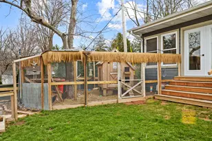 2530 N River Rd, Racine, WI 53185 - Photo 27