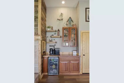 2530 N River Rd, Racine, WI 53185 - Photo 15