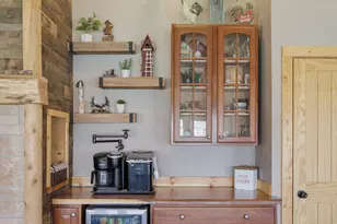 2530 N River Rd, Racine, WI 53185 - Photo 15