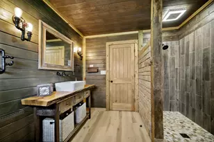 2530 N River Rd, Racine, WI 53185 - Photo 23