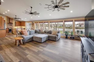 2530 N River Rd, Racine, WI 53185 - Photo 9