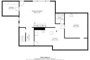 2530 N River Rd, Racine, WI 53185 - Photo 33