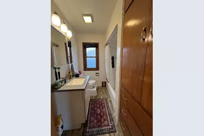 1854  Jupiter Ave, Racine, WI 53404 - Photo 7