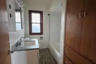 1854 Jupiter Ave, Racine, WI 53404 - Photo 9