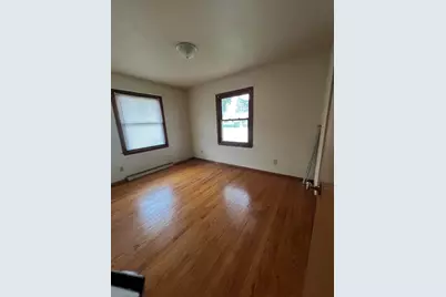 1854  Jupiter Ave, Racine, WI 53404 - Photo 11