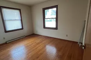 1854 Jupiter Ave, Racine, WI 53404 - Photo 11