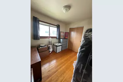 1854  Jupiter Ave, Racine, WI 53404 - Photo 13