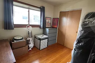 1854 Jupiter Ave, Racine, WI 53404 - Photo 13