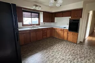 1854 Jupiter Ave, Racine, WI 53404 - Photo 15