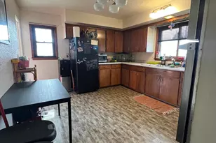 1854 Jupiter Ave, Racine, WI 53404 - Photo 5