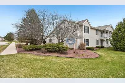 1421  Watercress Cir, West Bend, WI 53095 - Photo 29