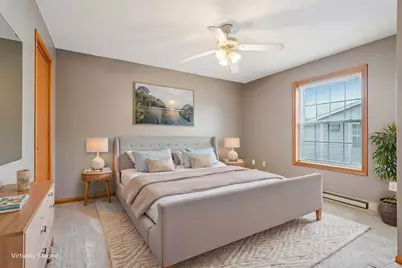 1421  Watercress Cir, West Bend, WI 53095 - Photo 21