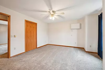 1421  Watercress Cir, West Bend, WI 53095 - Photo 17