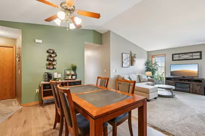 1421  Watercress Cir, West Bend, WI 53095 - Photo 11