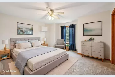 1421  Watercress Cir, West Bend, WI 53095 - Photo 13