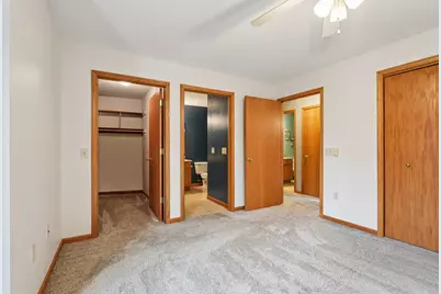 1421  Watercress Cir, West Bend, WI 53095 - Photo 15