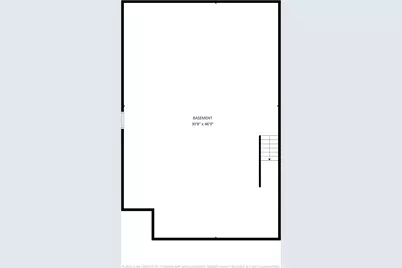 439  Clover St, Elkhorn, WI 53121 - Photo 23