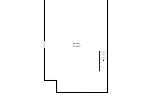 439 Clover St, Elkhorn, WI 53121 - Photo 23