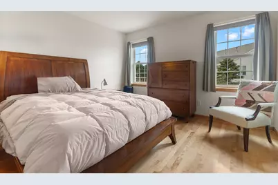 439  Clover St, Elkhorn, WI 53121 - Photo 7