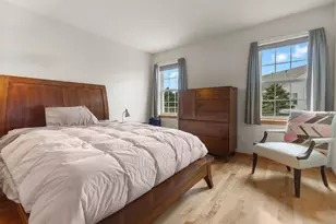 439 Clover St, Elkhorn, WI 53121 - Photo 7