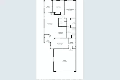 439  Clover St, Elkhorn, WI 53121 - Photo 25