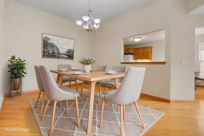 439  Clover St, Elkhorn, WI 53121 - Photo 11