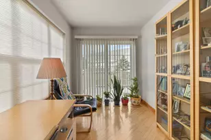 439 Clover St, Elkhorn, WI 53121 - Photo 5