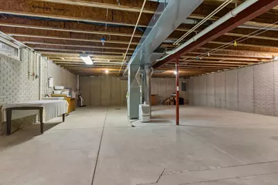 439  Clover St, Elkhorn, WI 53121 - Photo 17